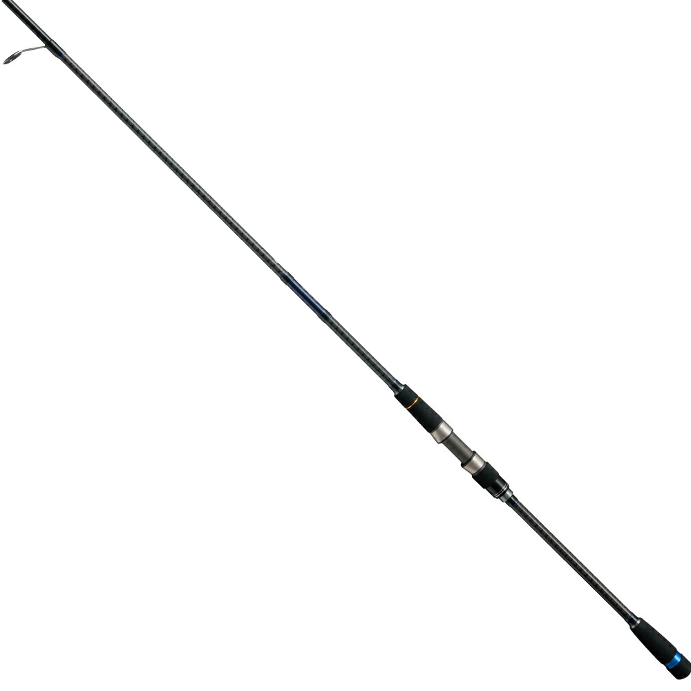 アルファタックル　ビシアジ　FT 180MH Amazon | アルファタックル(alpha tackle) (Alpha Tackle) ビシアジ FT