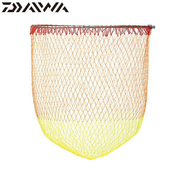 楽天市場】シマノ ISO-XT 玉ノ柄 500 : フィッシング遊