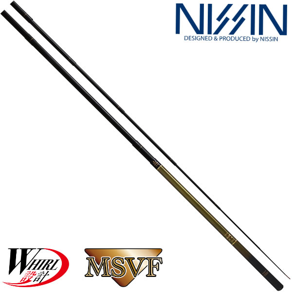 Daiwa 1s6a1l7e Rod タコ釣り インフィート インフィート オクトパッシング 釣り竿 オクトパス ダイワ 目玉商品 Op スピニングロッド 5 mh Infeet Octopus Portalsulmt Com Br