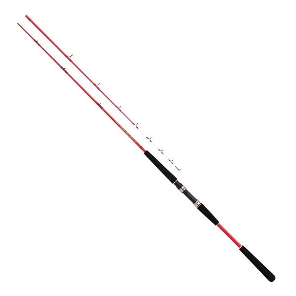 TAKOSSFIELDタコスフィールド　TKFC-692MH-BS ベイトモデル Abu Garcia アブガルシア タコスフィールド TKFC-692MH-BS