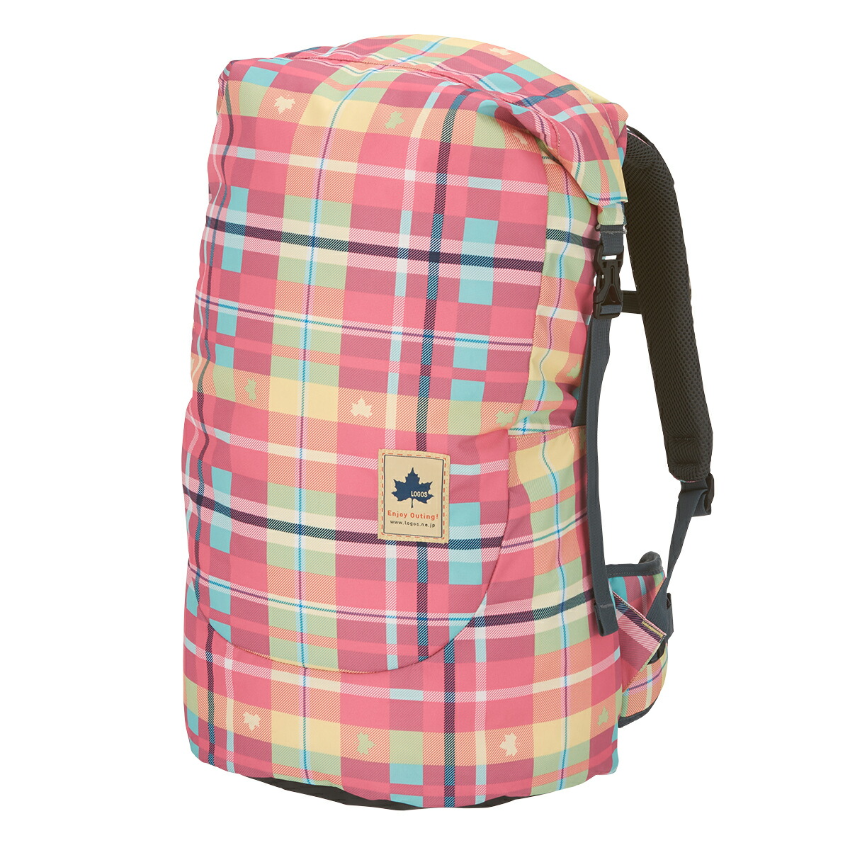 ロゴス ヘラ釣り Cadvel Designダッフルリュック40 Ae Check バッグ 大型リュック フィッシング遊 ジギング ガバッと入る大型軽量リュック ロゴス ヘラ釣り Cadvel Designダッフルリュック40 Ae Check バッグ 大型リュック フィッシング遊 ジギング ガバッと入る大型軽量リュック