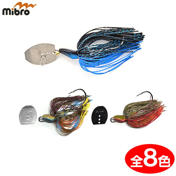 楽天市場】【全10色】 レイドジャパン レベルミノー プラス (ブラック