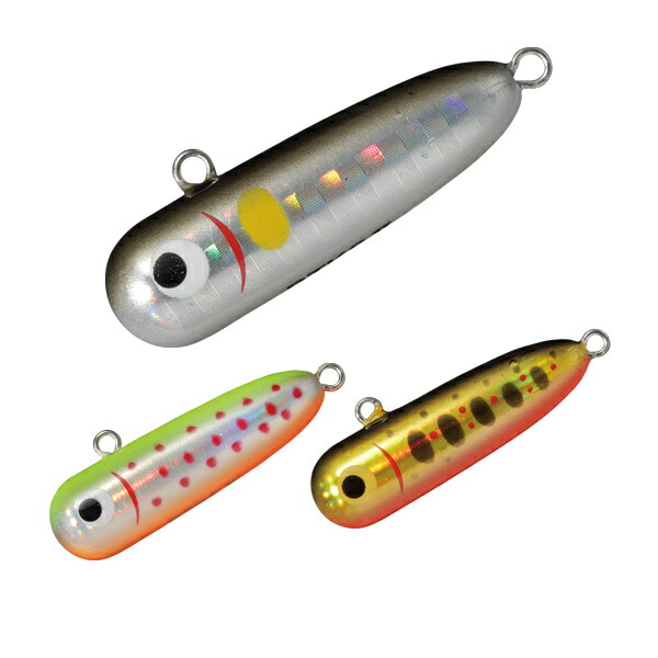 ダイワ　TROUT X NT 53UL-N トラウトロッド ダイワ トラウト TROUT X NT 53UL・N (トラウトロッド