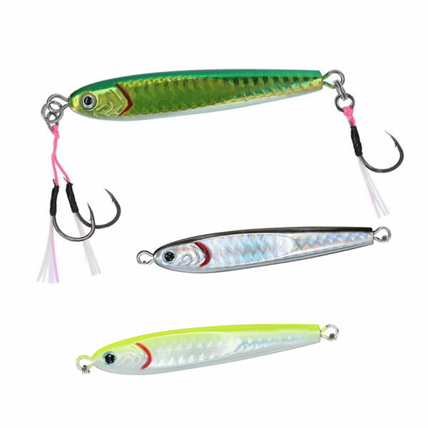 楽天市場】【ｴﾝﾄﾘ-&3点購入でP10倍！8/4~8/11 】 ダイワ (DAIWA