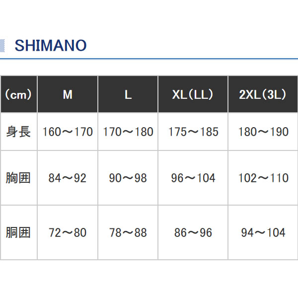 シマノ ゴアテックス 磯釣り ベーシックスーツ Ra 017r 渓流釣り ハワイアンブルー S Xl レインウェア 鮎釣り レインスーツ フィッシング遊 ゴアテックス ベーシックスーツ Ra 017r など シマノの販売 通販ならフィッシング遊web店