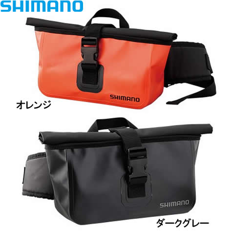 Amazon シマノ Shimano 釣りバッグ セフィア エギング ショルダーバッグ 釣り Xt Bs 211k ブラック シマノ Shimano タックルバッグ