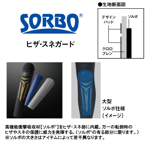 ダイワ スペシャルタイツ ヘラ釣り Sp 4007w ブマスターブラック 鮎タイツ フィッシング遊 スペシャルタイツ エギング Sp 4007w マスターブラックなど ダイワ釣具の販売 シーバス 通販ならフィッシング遊web店