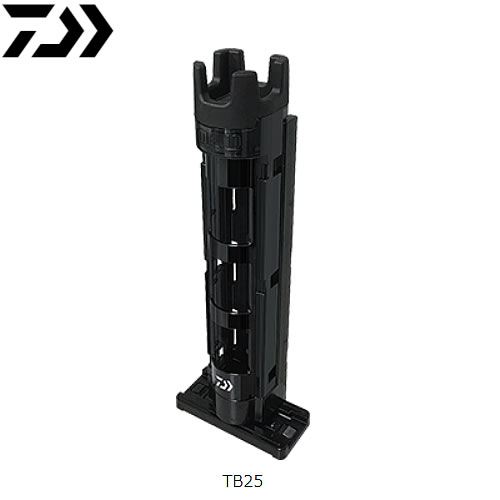 楽天市場】アルファタックル ライトゲーム FT 73 190M (竿 ロッド 船