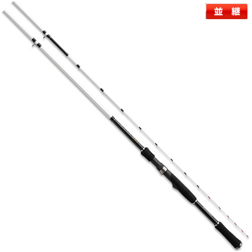 ヘチ竿 インヴィクタヘチ ランガンSP (振出) 2403M 新品 宇崎日新 Amazon | 宇崎日新 インヴィクタ ヘチ RUNGUN LTD-FB M 2403 | Uzaki