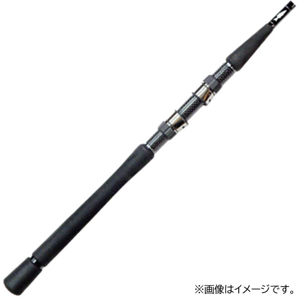 楽天市場】G-CRAFT MONSTER STREAM LIMITED MSLS-972-TR
