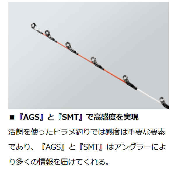 ダイワ 船釣り 渓流釣り 極鋭ライトヒラメ M 212ags 船竿 レインウェア ダイワ 極鋭ライトヒラメ M 212ags など 船竿 釣り 具の販売 通販ならフィッシング遊web店