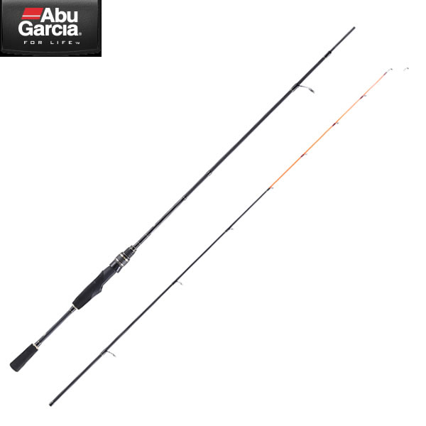 楽天市場】ダイワ 19 アナリスター キス M-180・Y (船竿 キス竿