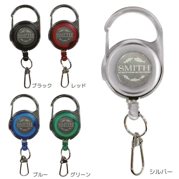 インクスレーベル　リールアーマー　チタン製リールスタンド 50％OFF】リール・アーマー／REEL ARMOR – Fish.IN | Outdoor