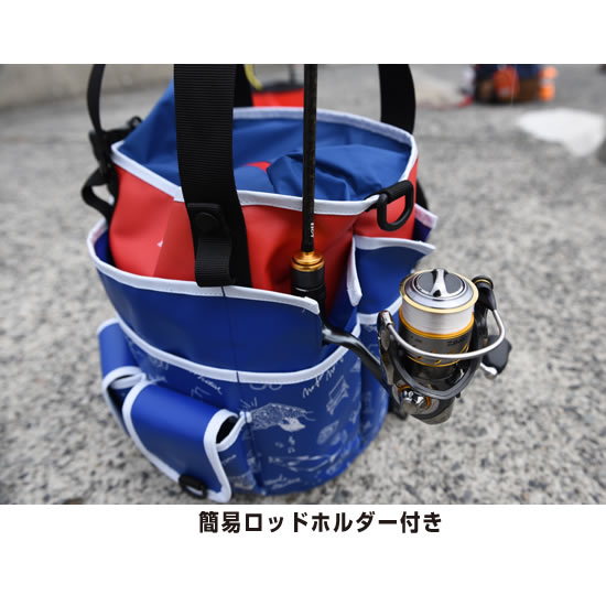 ささめ針 フィッシングバッグ スポーツ アウトドア ジャングルジム ジャングルジム ささめ針 フィッシング サーカスバッグ フィッシングバッグ フィッシング遊 サーカスバッグ バッグ など 釣り具の販売 通販ならフィッシング遊web店におまかせ ささめ針 フィッシングバッグ スポーツ アウトドア ジャングルジム ジャングルジム ささめ針 フィッシング サーカスバッグ フィッシングバッグ フィッシング遊 サーカスバッグ バッグ など 釣り具の販売 通販ならフィッシング遊web店におまかせ