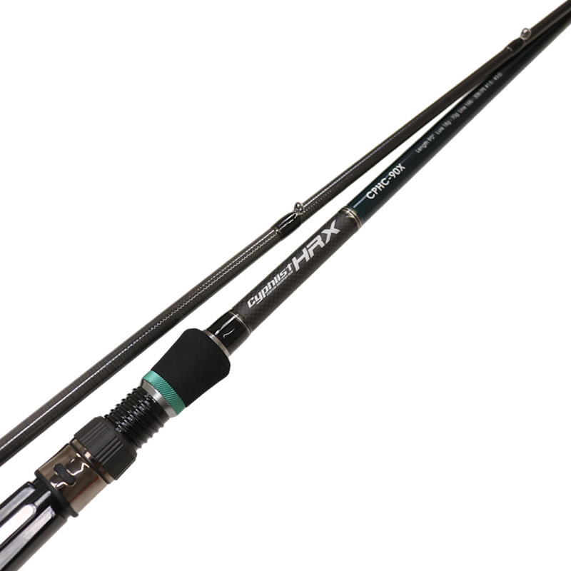 楽天市場】バレーヒル NEW サイファリスト フラットセイバー