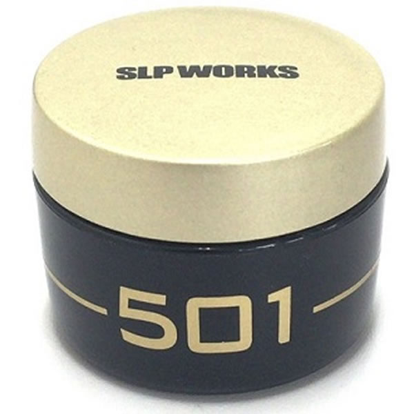 楽天市場】ダイワ SLP WORKS メンテナンスグリス 104 (リール