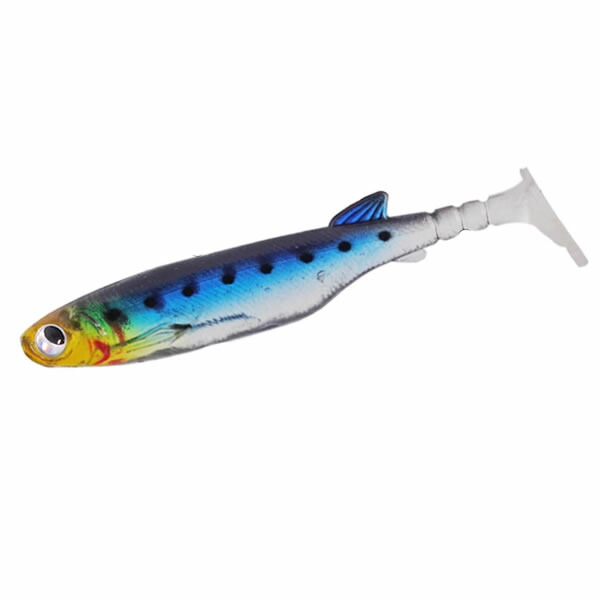 釣り針RUDIE’S ルーディーズ 根魚狩りジグヘッド Amazon | ルーディーズ 根魚狩り J・H（ジグヘッド）(ロック