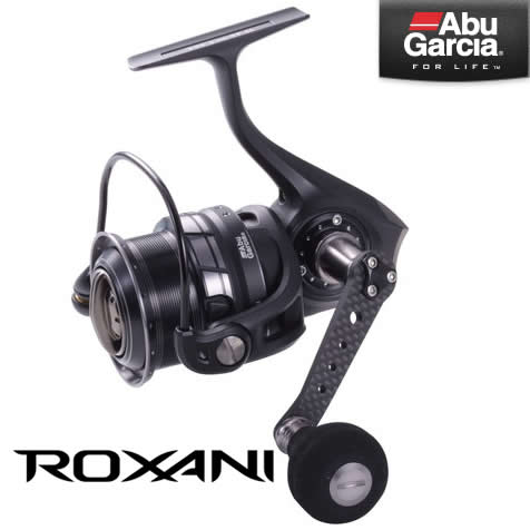 ロキサーニ 3月5日限定5000円以上で0円offクーポン配布中 3000sh 3000sh ロキサーニ など スピニングリール 釣り具の販売 通販ならフィッシング遊web店におまかせ リール スピニングリール フィッシング遊アブガルシア アブガルシア ロキサーニ 3月5日限定5000円以上で0円offクーポン配布中 3000sh 3000sh ロキサーニ など スピニングリール 釣り具の販売 通販ならフィッシング遊web店におまかせ リール スピニングリール フィッシング遊アブガルシア アブガルシア