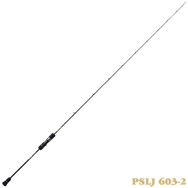 エバーグリーン18ポセイドンスロージャーカーPSLJ603-4 4533625110350_1.jpg