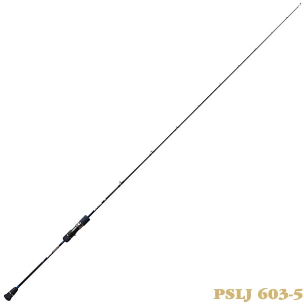 楽天市場】ポセイドン ハイピッチジャーカー PHPJ504 エバー