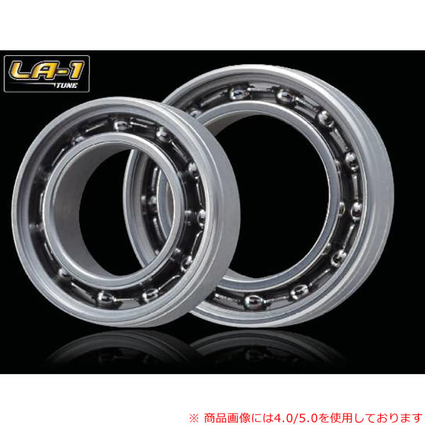 楽天市場】【リブレ/LIVRE】 カスタムハンドルノブ用ベアリング 2個