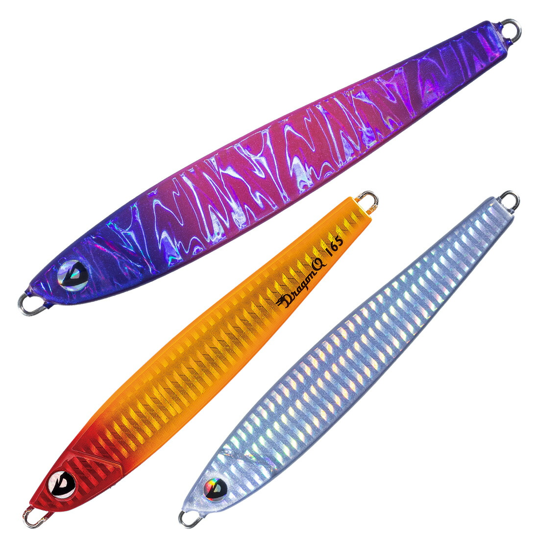 楽天市場】【全10色】 シマノ オシア ロングウェーバー 290g JV-L29U