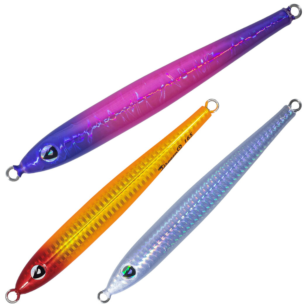 楽天市場】ボーズレス TG トウキチロウ 40g (ジギング メタルジグ