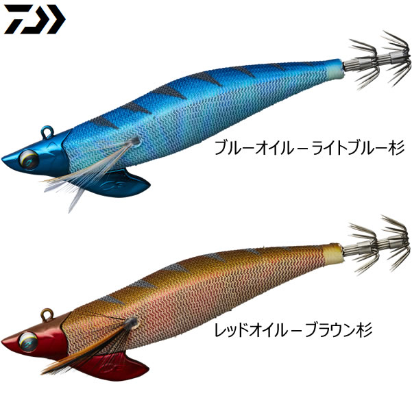 楽天市場】【11月1日限定エントリーで最大16倍】お買得品 クロスファクター サイコスクイッドTR CLK012 3.5号 (エギング エギ  ティップラン) : フィッシング遊