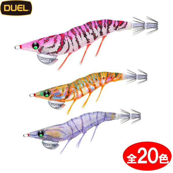 新品未使用　ヨーヅリ　パタパタ　春イカ　エギ　3.5号　10本 新品未使用 ヨーヅリ パタパタ 春イカ エギ 3.5号 10本 新品未