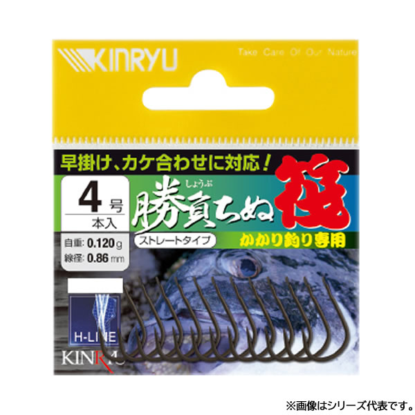 楽天市場】ティー・プロジェクト 上物・カゴ・ヤエン用チタン製竿掛け