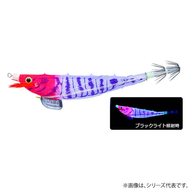 マルイカスッテセット 楽天市場】【ｴﾝﾄﾘ-&3点購入でP10倍！8/4~8/11 】 マルシン漁具