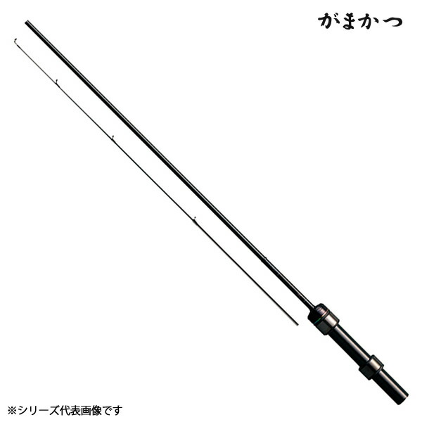 海外個人輸入 4549018523119_1.jpg ロッド