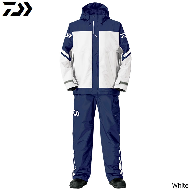 Dw 6008 ホワイト 防寒着 M Xl Puオーシャンサロペット ダイワ M Xl ダイワ 防寒ウエア Puオーシャンサロペット 防寒ウエア 防寒着 ウィンタースーツ 防水防寒上下セット フィッシング遊 ウィンタースーツ など 釣り具の販売 通販ならフィッシング遊web店に Dw 6008 ホワイト 防寒着 M Xl Puオーシャンサロペット ダイワ M Xl ダイワ 防寒ウエア Puオーシャンサロペット 防寒ウエア 防寒着 ウィンタースーツ 防水防寒上下セット フィッシング遊 ウィンタースーツ など 釣り具の販売 通販ならフィッシング遊web店に