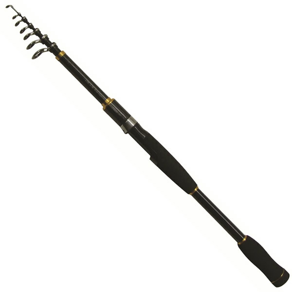 楽天市場】ダイワ シーバスフラットX SEABASS FLAT X 96M (シーバス