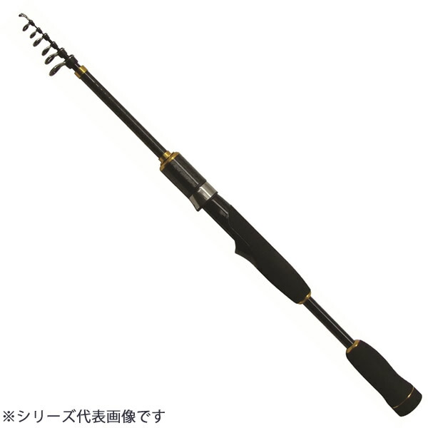 シマノ　17ホリデーパック　20-210T コンパクトロッド シマノ ホリデーパック 20-210T (ロッド・釣竿) 価格比較 - 価格.com
