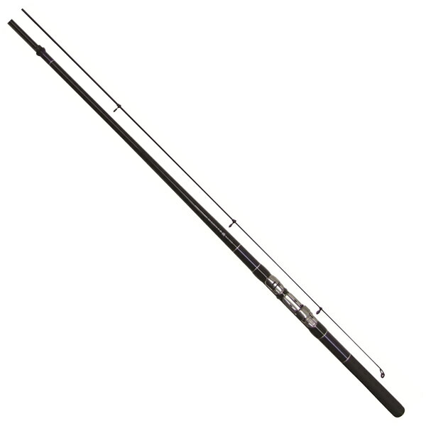 【エントリーで全品10倍！4日20時～】　プロトラスト レアリスタ 小継 磯 2-360 (磯竿)
