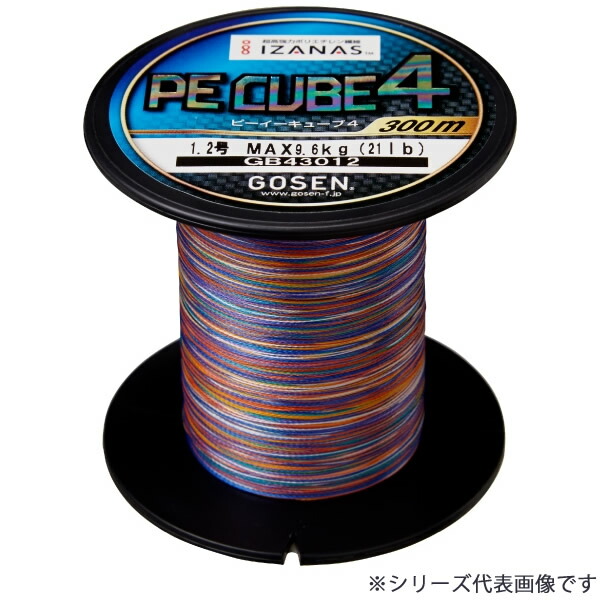 プロマリン アライザー 船カワハギ 180M プロマリン PROMARINE CB アライザー船カワハギ 180M(hd-315911