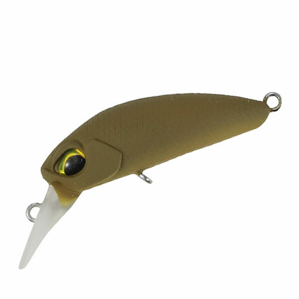 楽天市場】ヴァルケイン クーガナノ 26F その2 (エリア トラウト