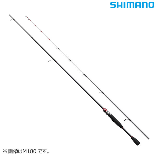 【5と0の日 エントリーで最大限度P15倍！】 シマノ 19口づけBB S180