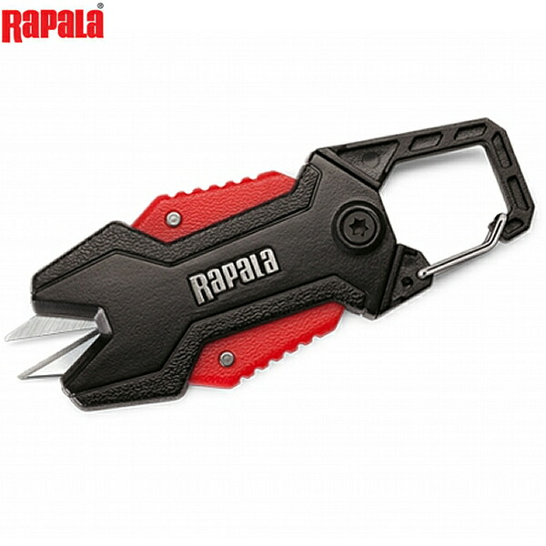 楽天市場】ダイワ ロングキャスターチタン4 (撒き餌杓・マゼラー