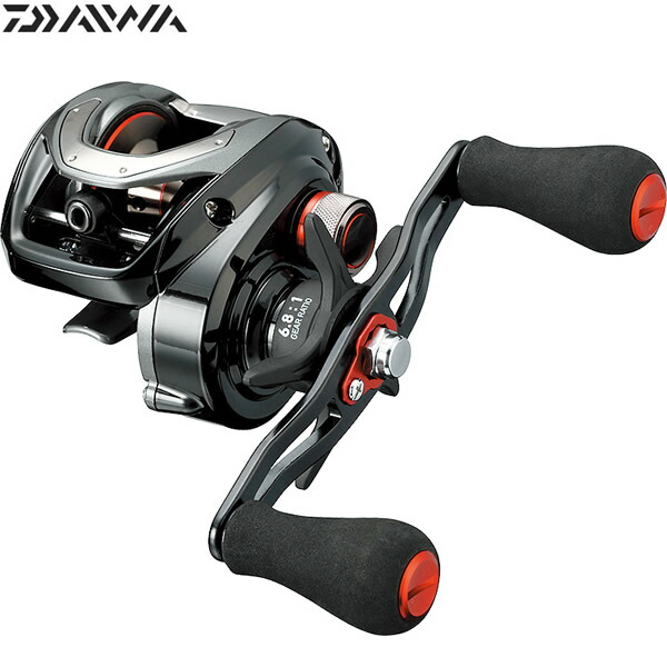 楽天市場】ダイワ フネ XT 150P-OP PE3号糸付 右ハンドル (両軸リール