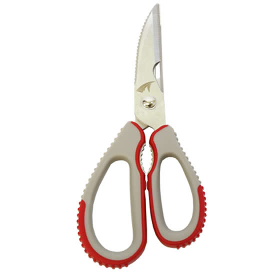 楽天市場】ダイワ ロングキャスターチタン4 (撒き餌杓・マゼラー