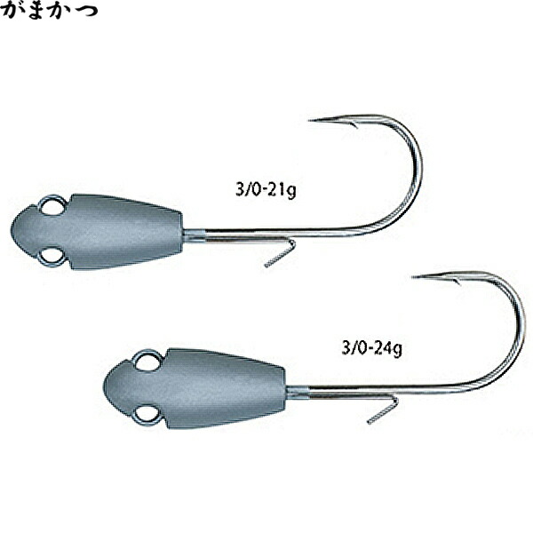 楽天市場】ジャングルジム J314 タチロックヘッド 3.5g : 釣具のFTO