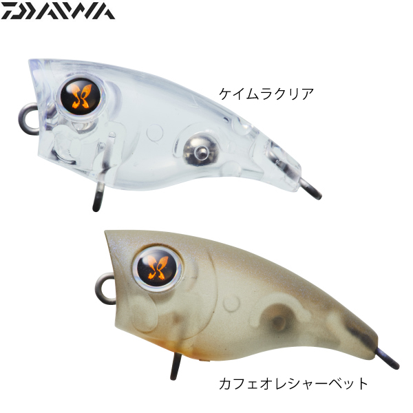 ジャッカル トラウトロッド T-コネクション コンフィー TCC-S58SUL JACKALL 21ティーコネクション コンフィー TCC-S58SULの最安値
