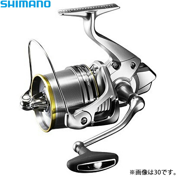シマノ 海上釣堀 18 鮎釣り サーフリーダーci4 30極細 投げ釣りリール フィッシング遊 シマノ 投げ釣り 18 サーフリーダーci4 30極細 など 投げ釣りリール 釣り具の販売 通販ならフィッシング遊web店におまかせ