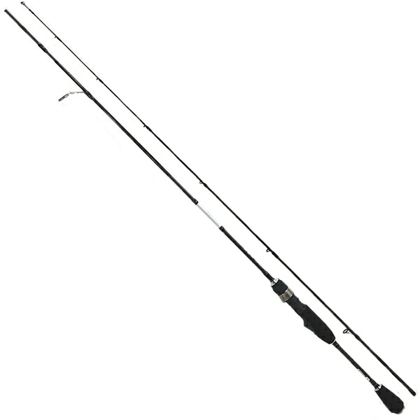 4514083027541_1.jpg