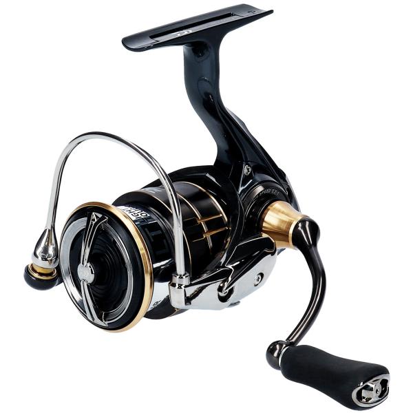 ダイワ 19 19 など スピニングリール 釣り具の販売 通販ならフィッシング遊web店におまかせ ダイワ Fwlt2500s C スピニングリール フィッシング遊 19 Fwlt2500s C バリスティック リール ダイワ バリスティック