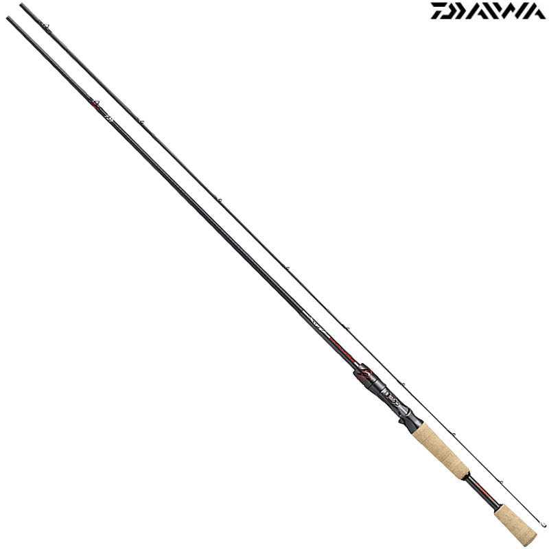 ダイワ シーバス スティーズrd Stz Rd6101ml Fb 落とし込み 鮎釣り バスロッド 大型商品b フィッシング遊 ダイワ シーバス スティーズrd Stz Rd6101ml Fb 落とし込み 鮎釣り バスロッド 大型商品b フィッシング遊