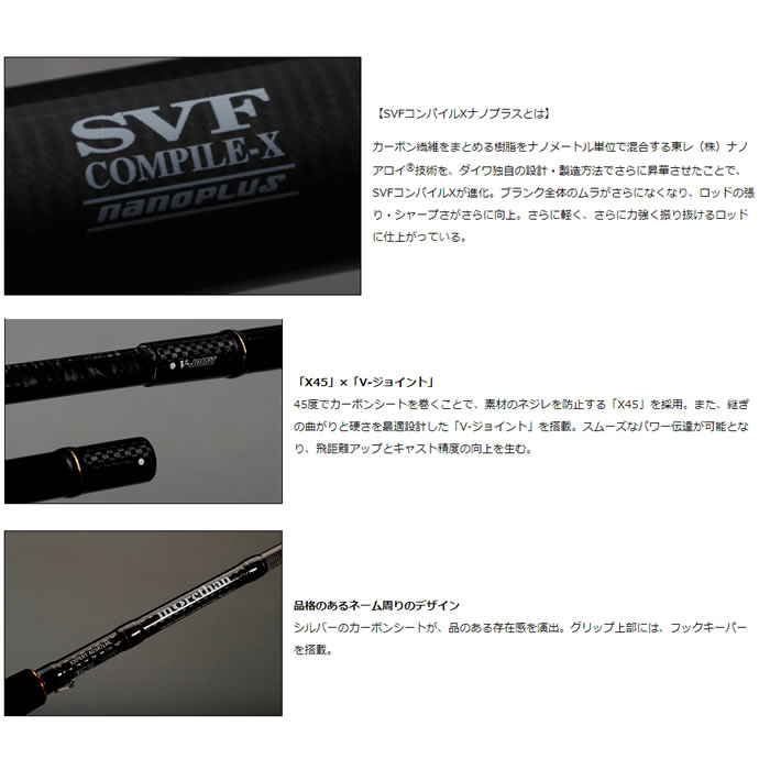 ダイワ ヘラ釣り モアザンex Ags mlb シーバス ジギング レインウェア ロッド 大型商品a フィッシング遊 ダイワ ヘラ釣り モアザンex Ags mlb シーバス ジギング レインウェア ロッド 大型商品a フィッシング遊