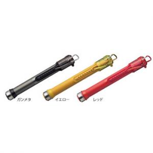 第一精工 オートキングギャフ CS300